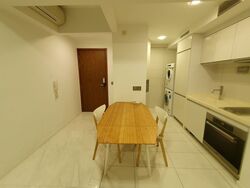 Suites At Orchard (D9), Apartment #285181701